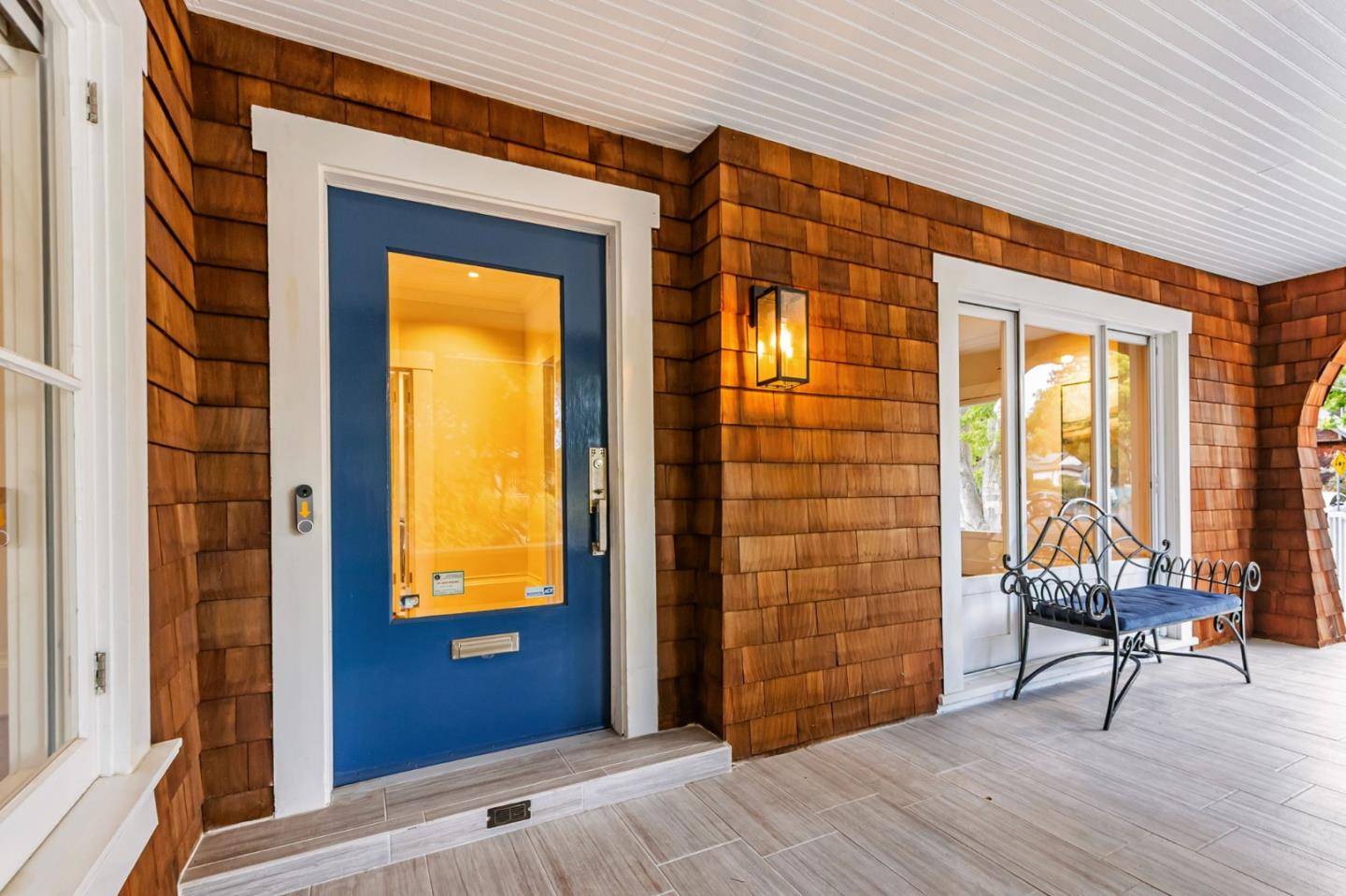 Palo Alto, CA 94301,326 Addison AVE