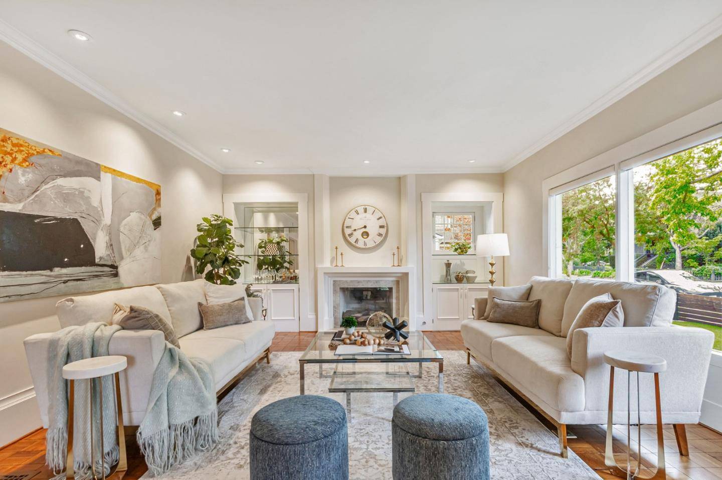 Palo Alto, CA 94301,326 Addison AVE