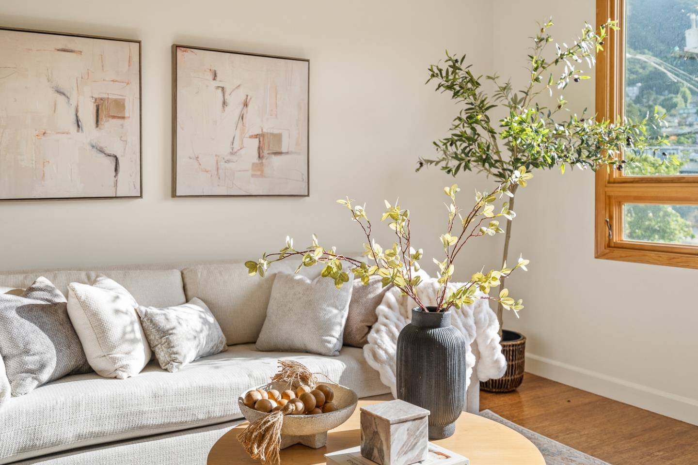 Brisbane, CA 94005,1 San Bruno AVE N