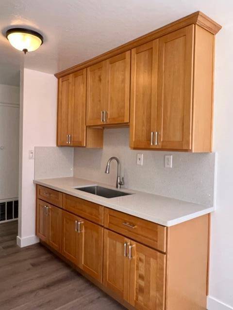 San Jose, CA 95124,1721 Ross CIR