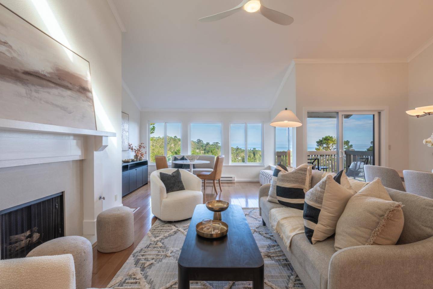 Pebble Beach, CA 93953,27 Shepherds KNL