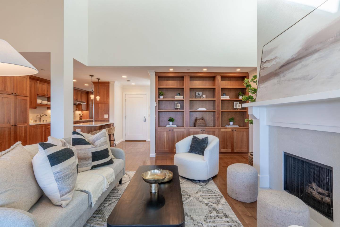 Pebble Beach, CA 93953,27 Shepherds KNL