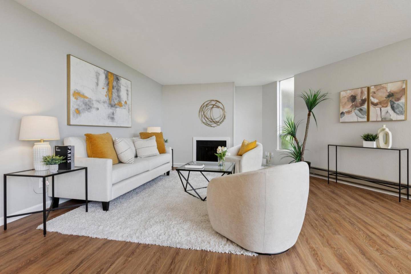 Millbrae, CA 94030,340 Vallejo DR 50