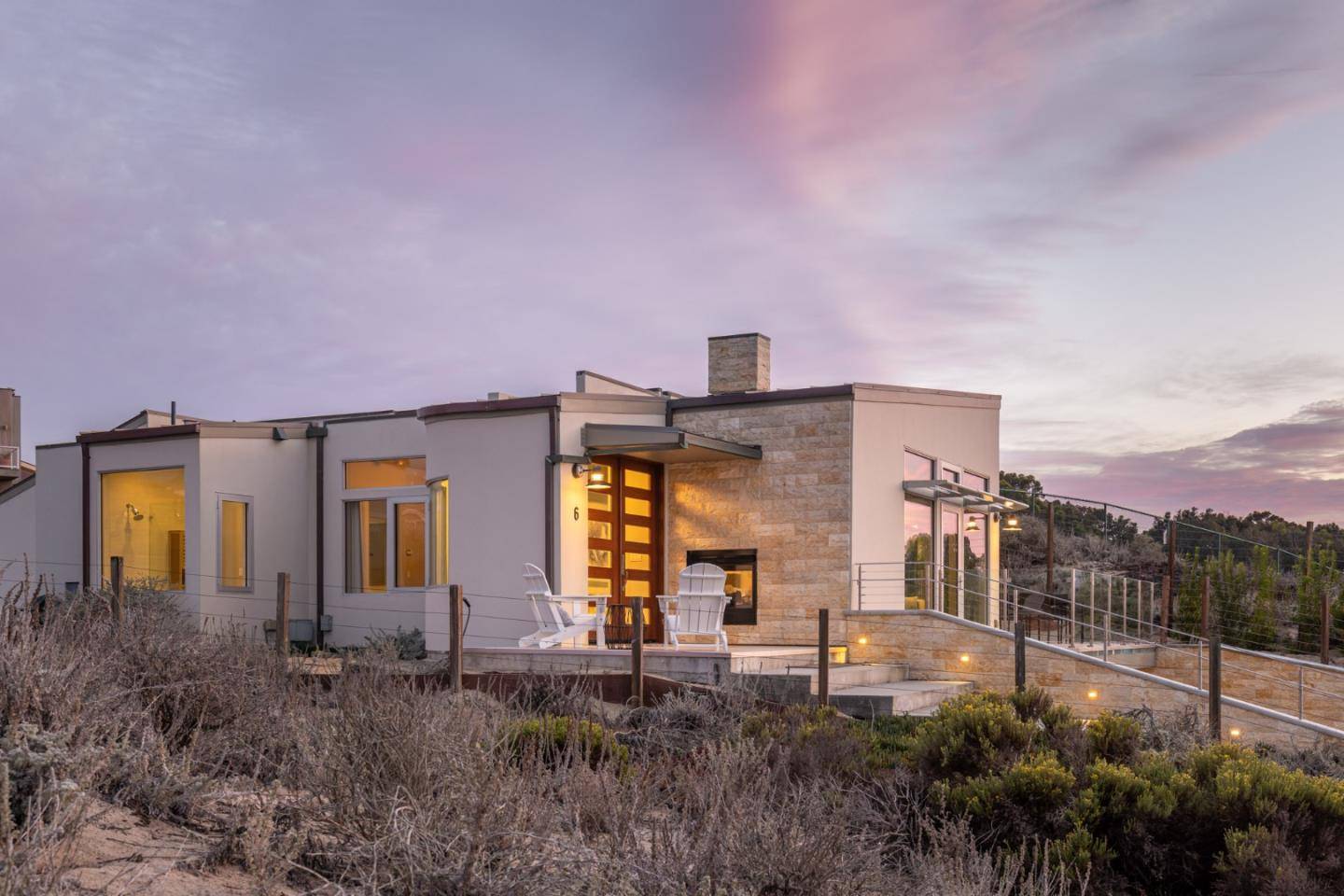 Monterey, CA 93940,6 Spray AVE