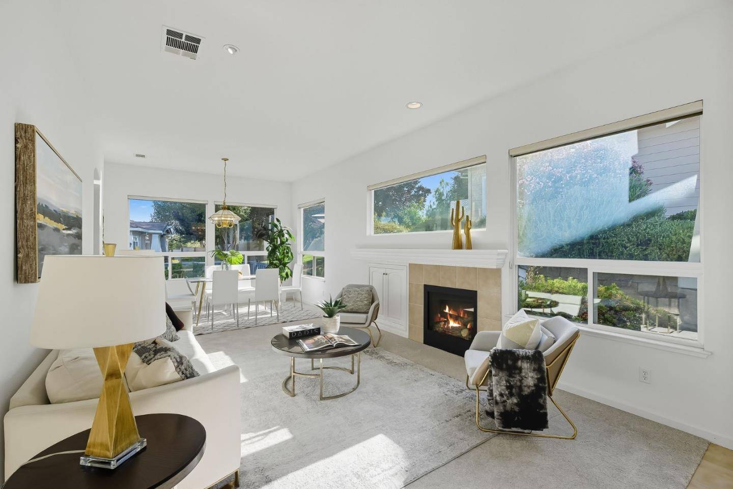 San Jose, CA 95135,2044 Folle Blanche DR