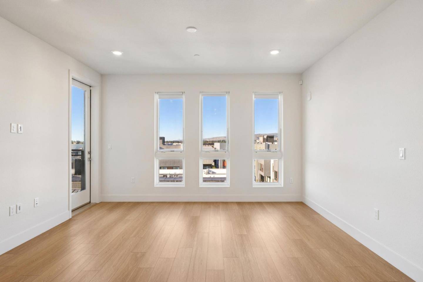 Fremont, CA 94538,3512 Vision CMN 511