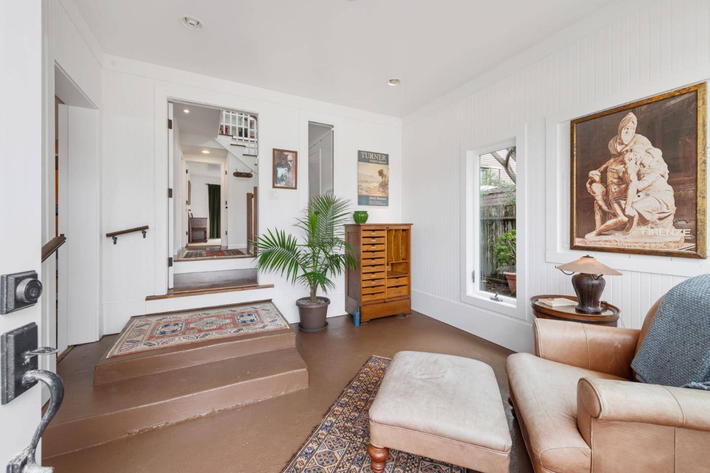 Moss Beach, CA 94038,20 Madrone AVE