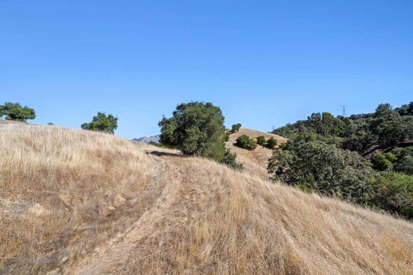 Lafayette, CA 94549,575 Morecroft RD