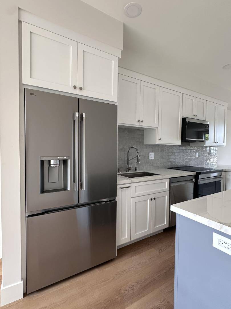 Campbell, CA 95008,515 Union AVE