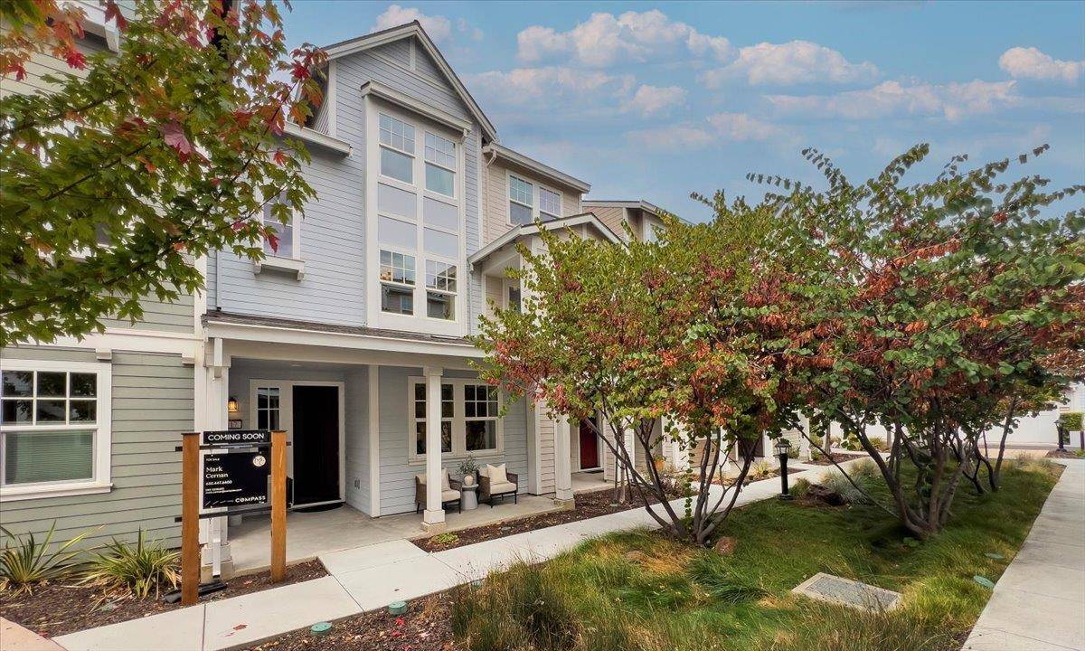 Mountain View, CA 94043,117 Orbit WAY