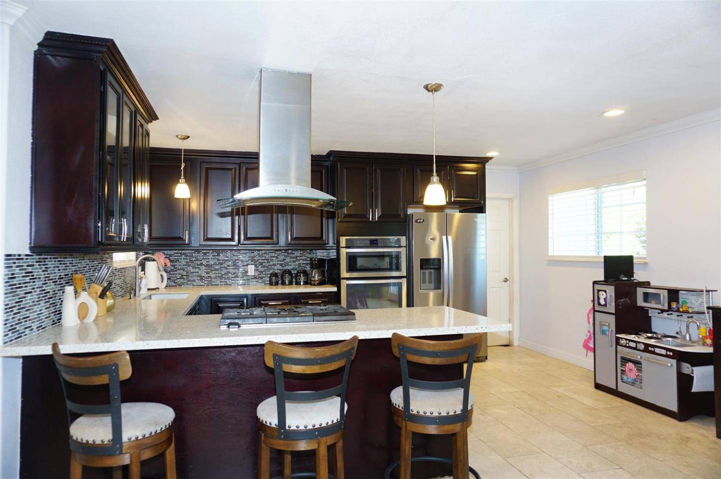 San Jose, CA 95122,1462 Terilyn AVE