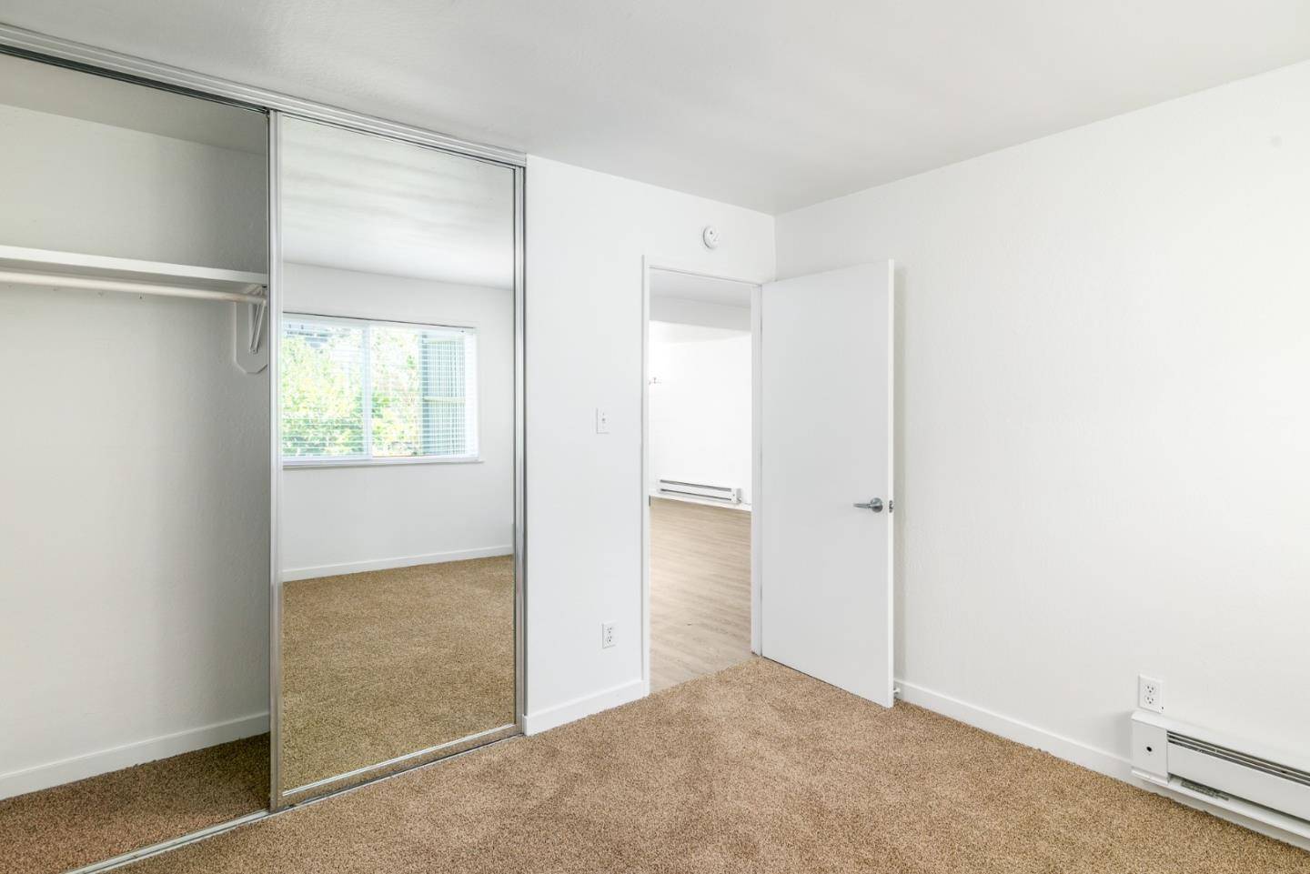 San Anselmo, CA 94960,100 Sycamore AVE