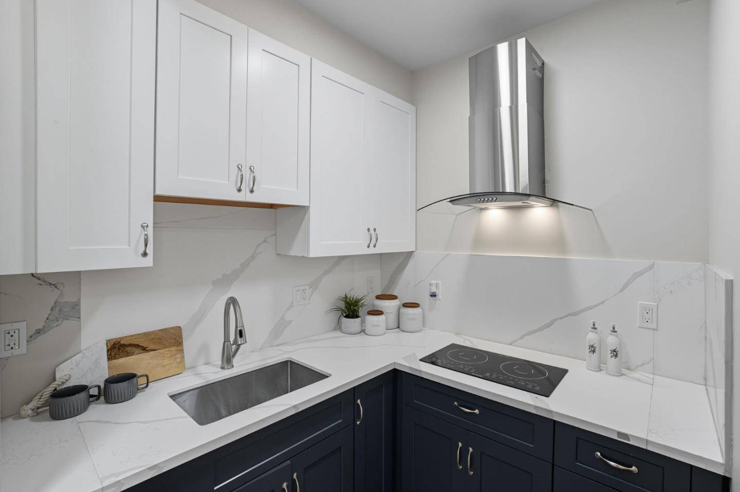 San Francisco, CA 94134,2931 San Bruno AVE