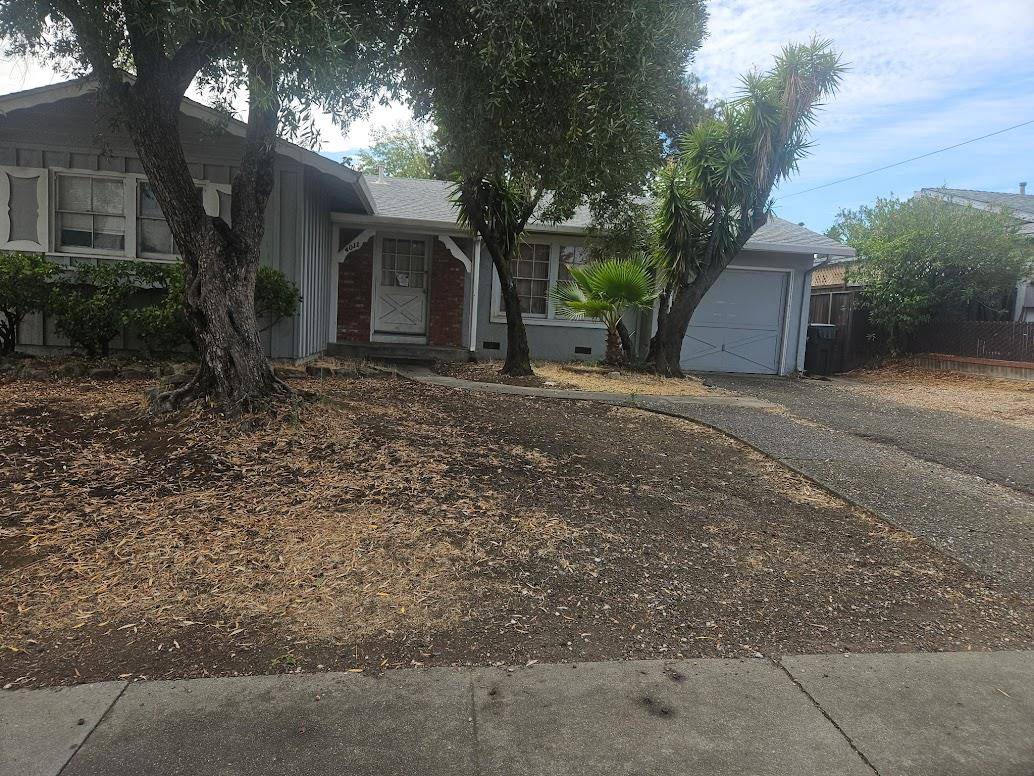 Antioch, CA 94509,4011 Delta Fair BLVD