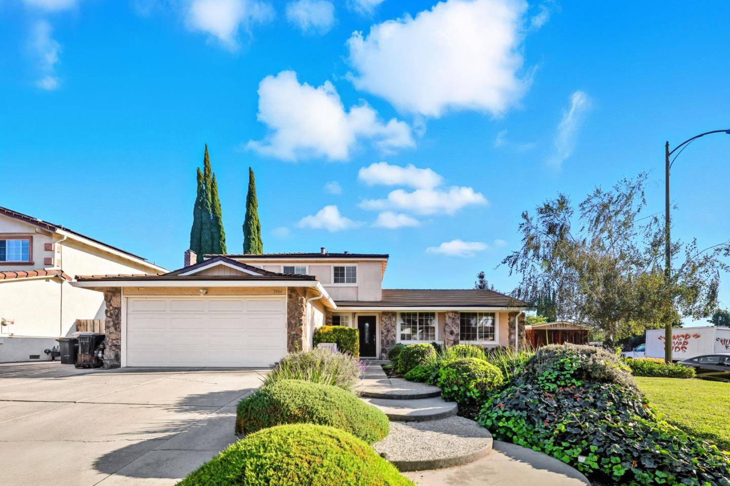San Jose, CA 95148,3344 Quesada DR