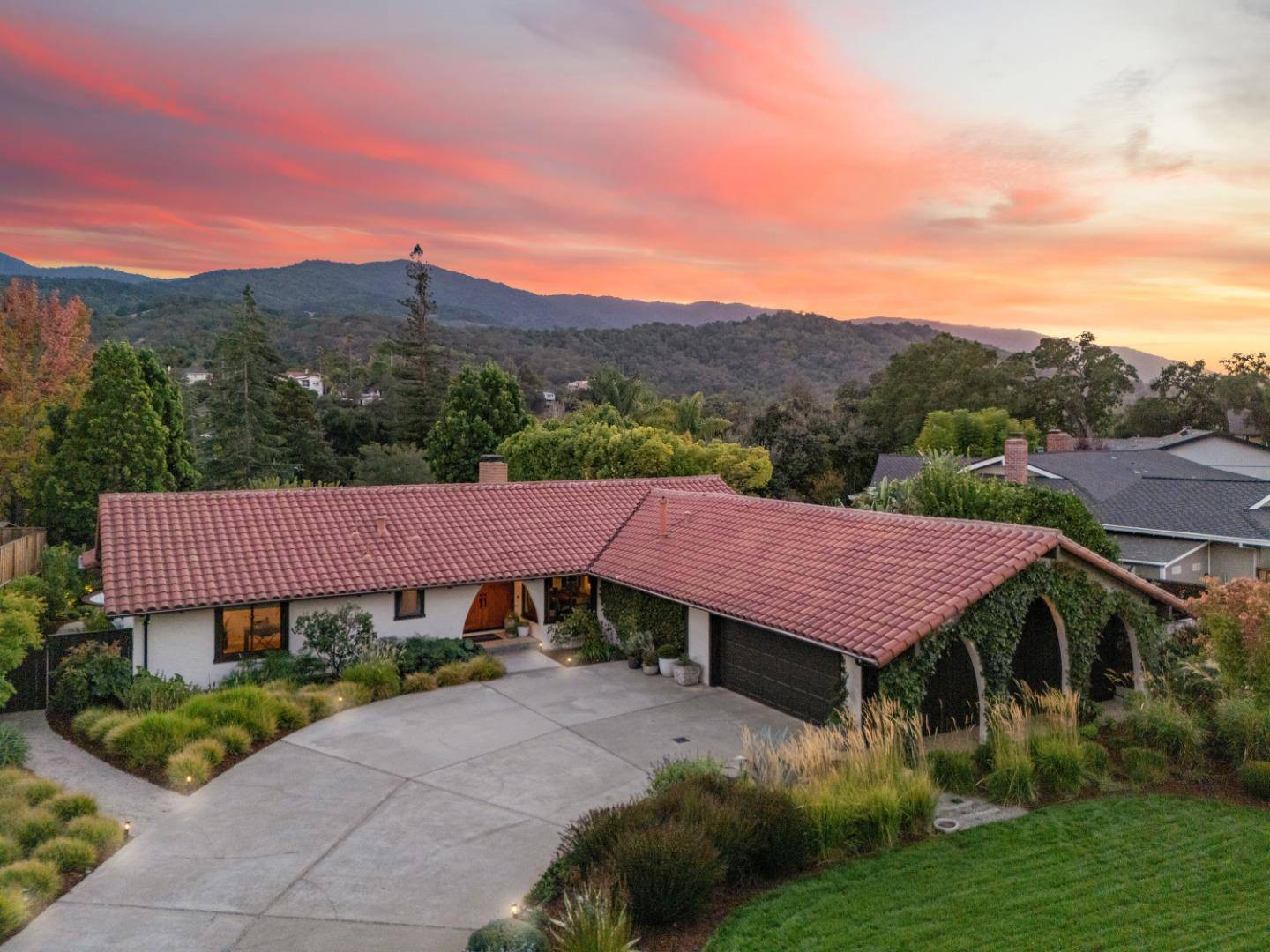 San Jose, CA 95120,1238 Wooded Hills DR