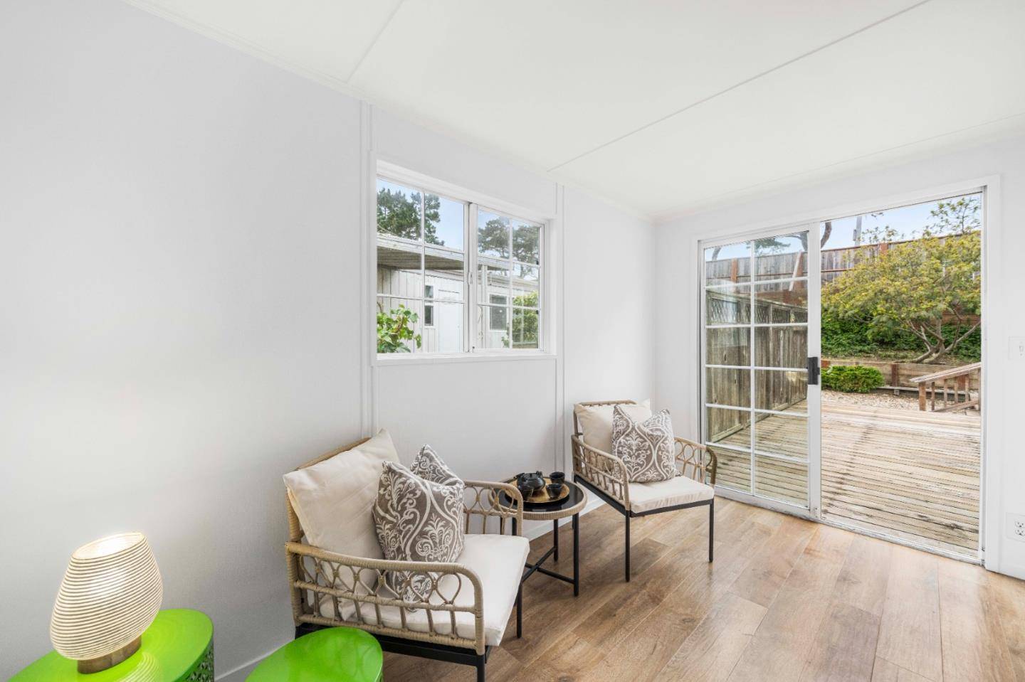 Half Moon Bay, CA 94019,106 Ocean View 106