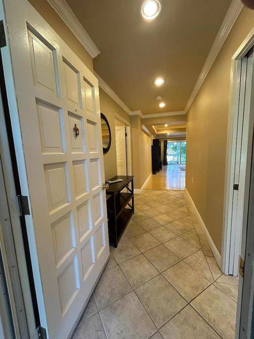 San Jose, CA 95135,5399 Cribari CRST