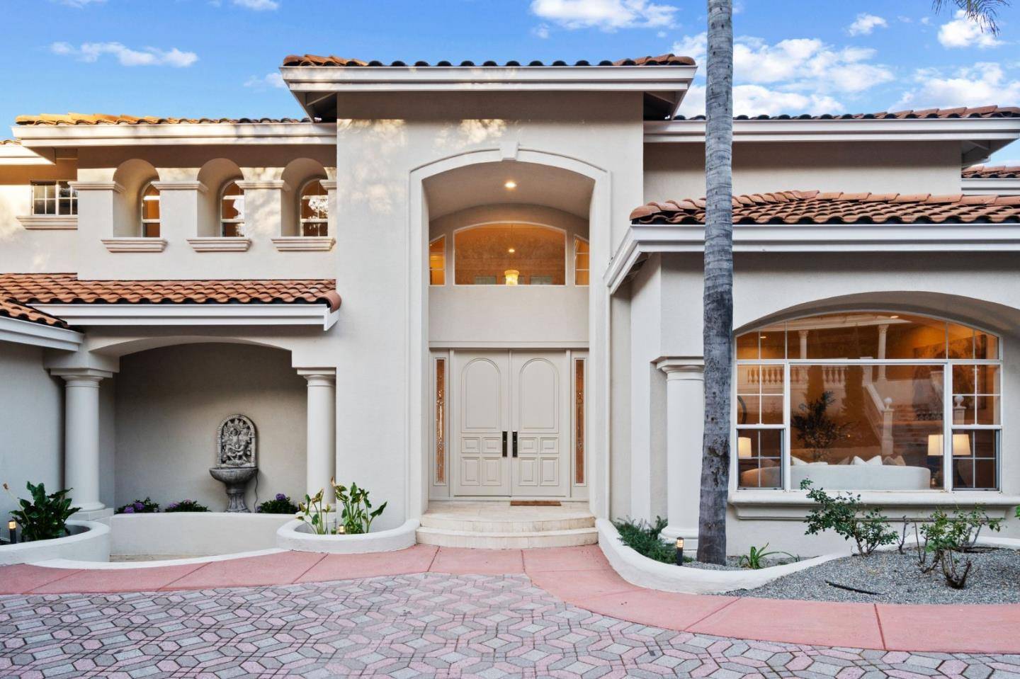 Morgan Hill, CA 95037,1205 Teresa LN