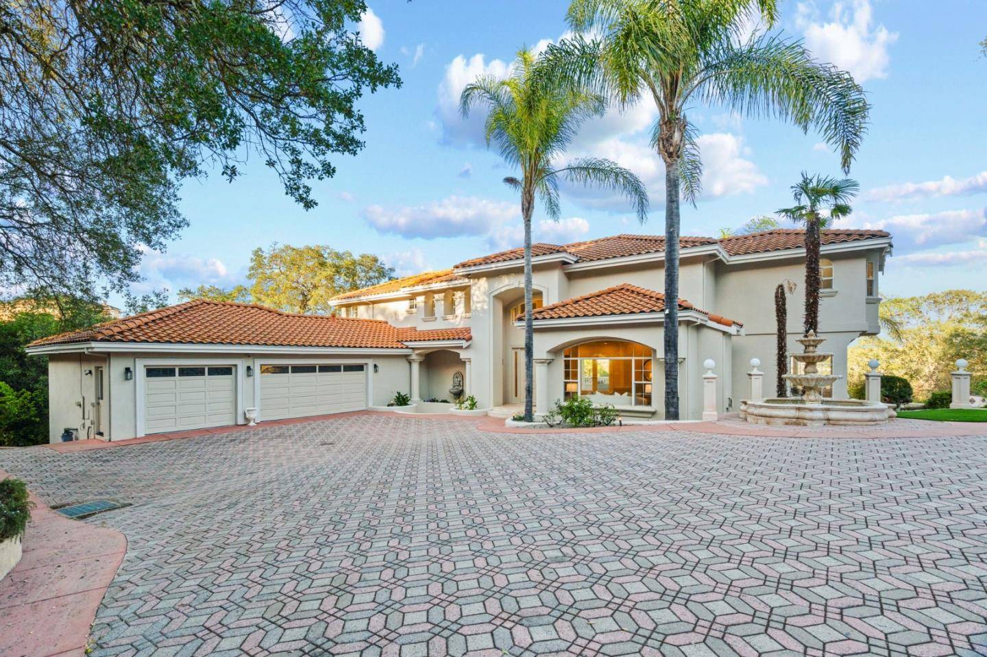 Morgan Hill, CA 95037,1205 Teresa LN