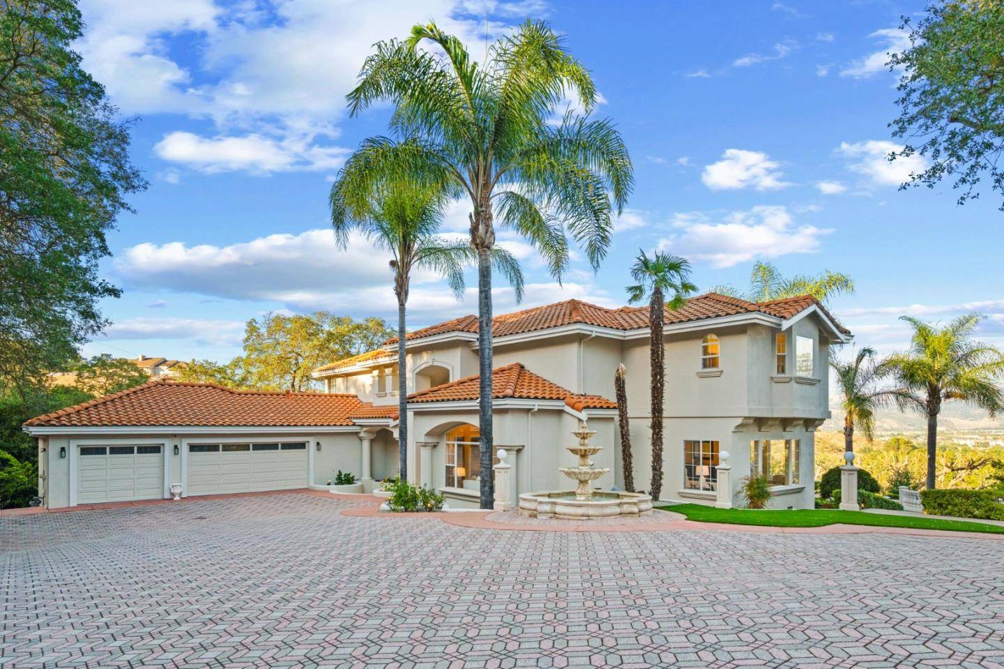 Morgan Hill, CA 95037,1205 Teresa LN