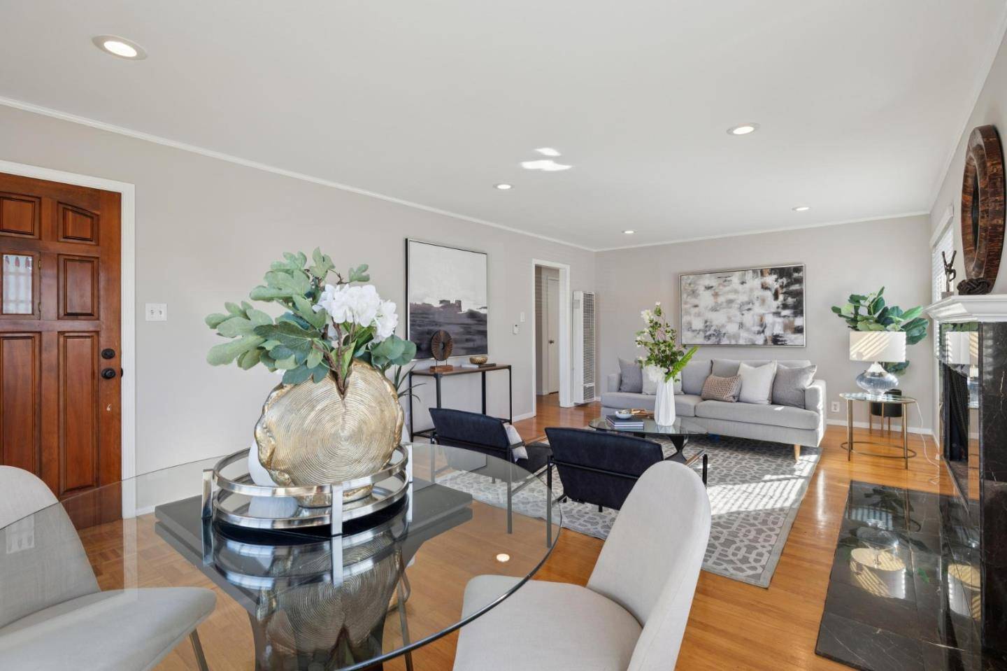 Hayward, CA 94545,26142 Gettysburg AVE