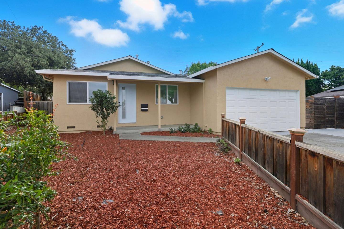 Milpitas, CA 95035,474 Oliver ST