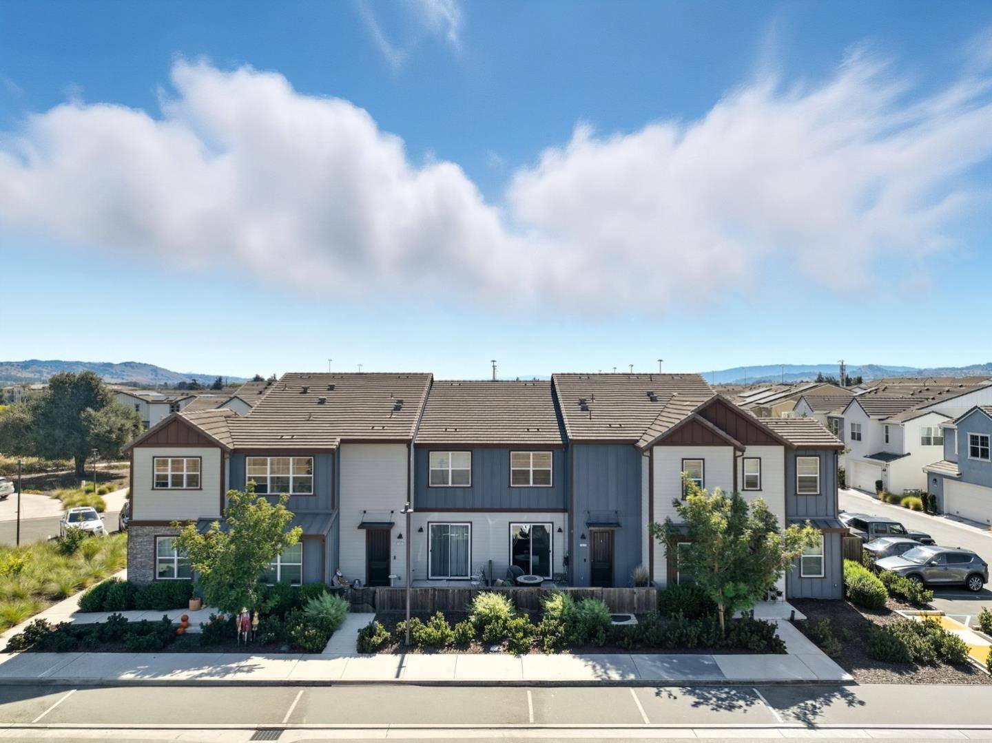 Morgan Hill, CA 95037,1335 Old Vine LN