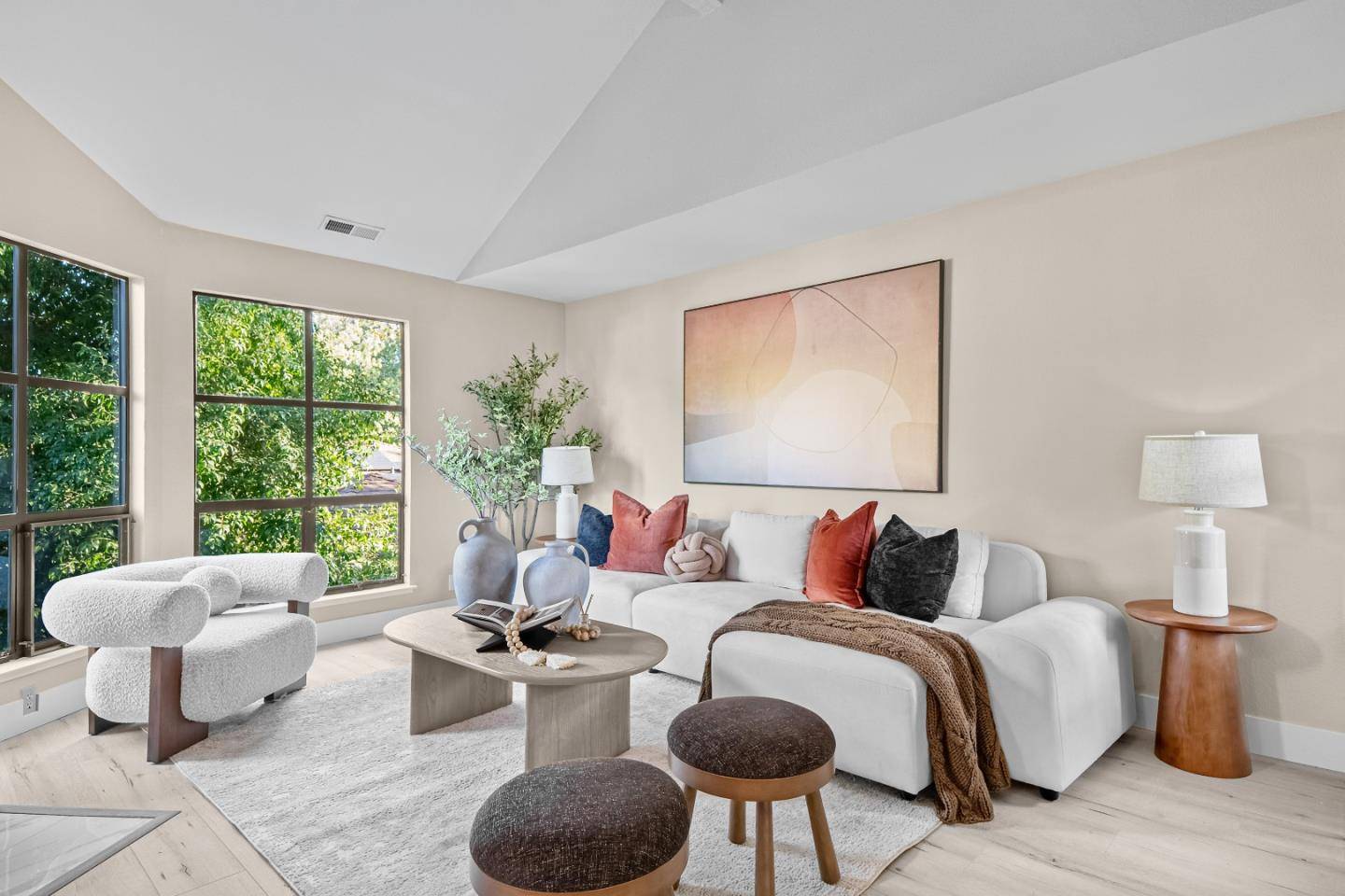 San Jose, CA 95126,966 Silicon DR