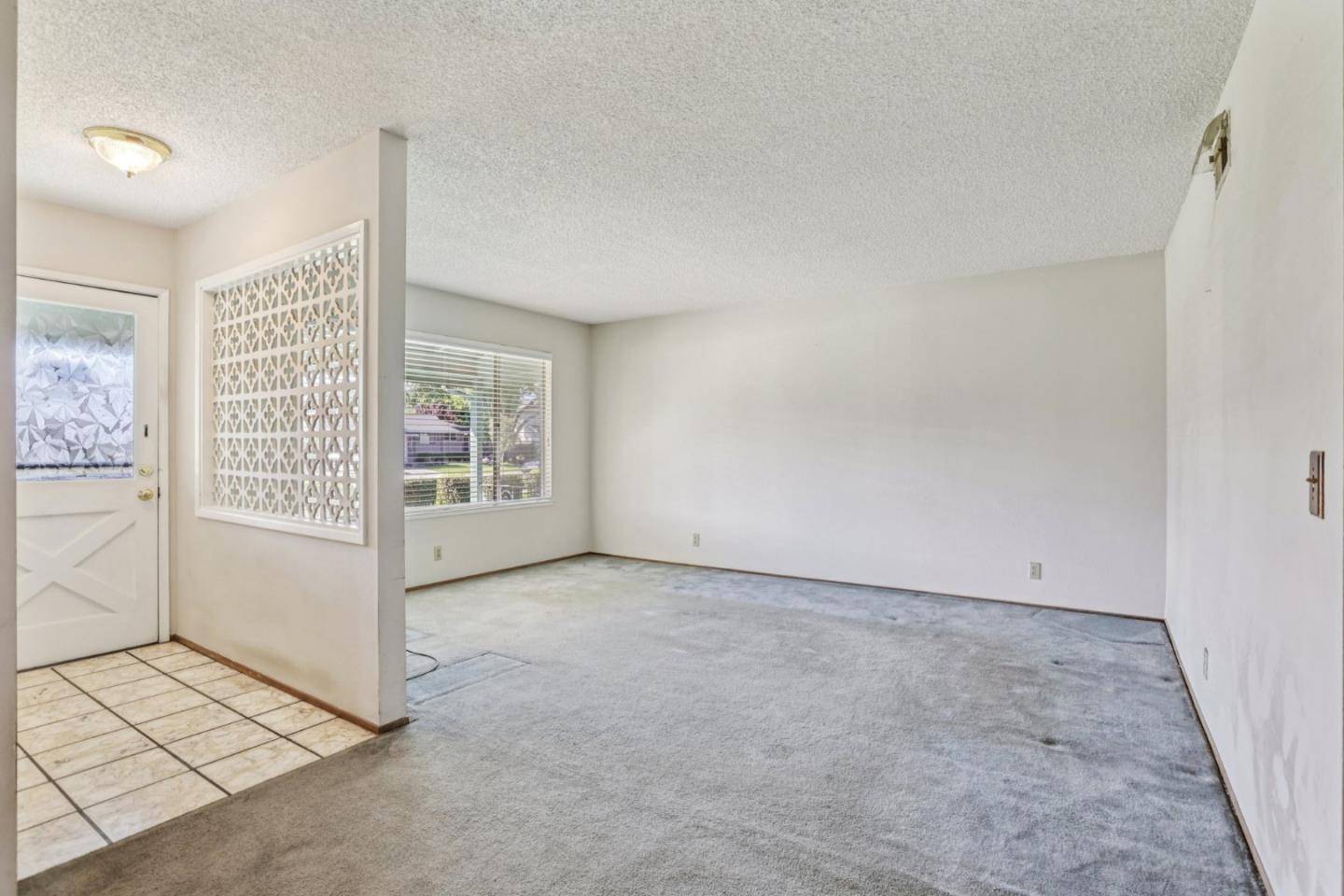 San Jose, CA 95123,729 Calero AVE