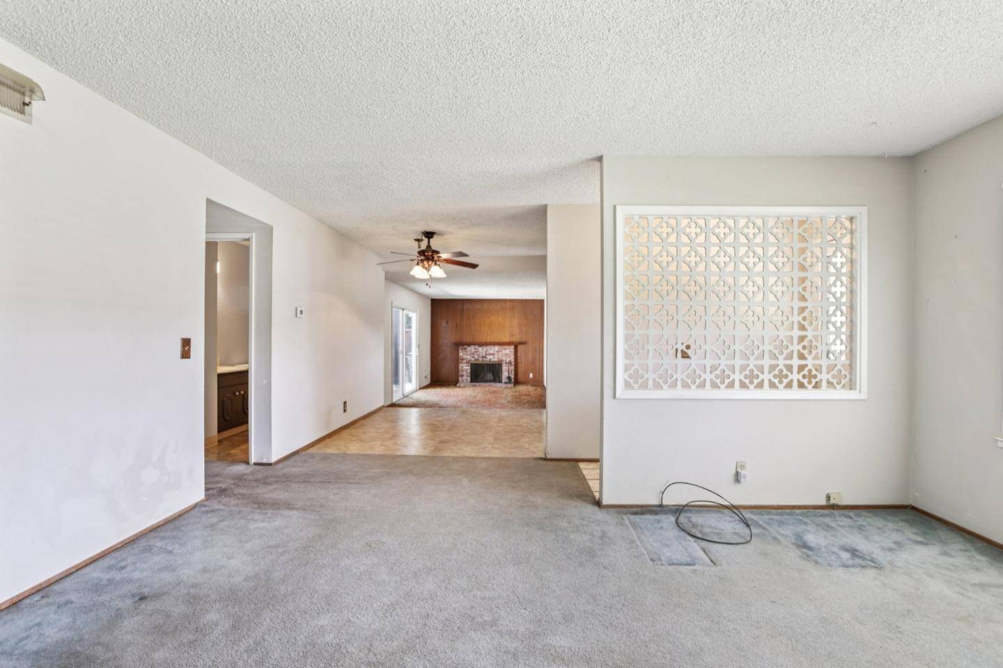 San Jose, CA 95123,729 Calero AVE