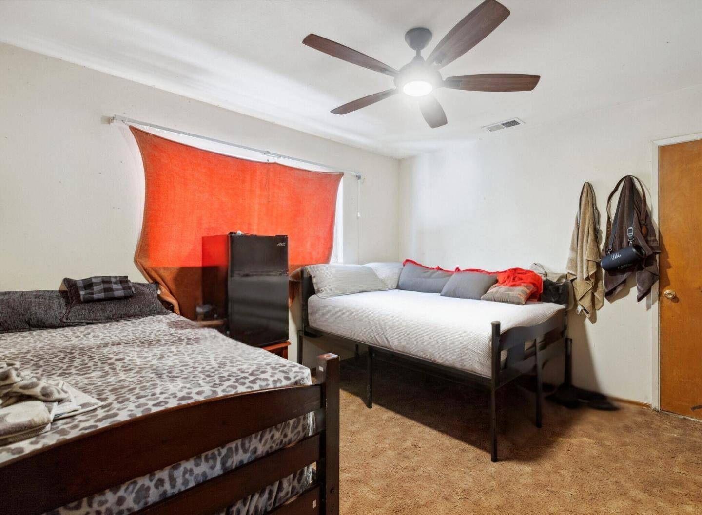 Campbell, CA 95008,411 Dunster DR