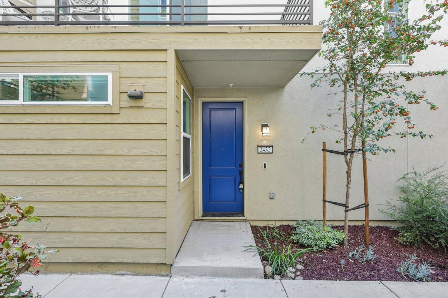 San Jose, CA 95133,2432 Kita LN