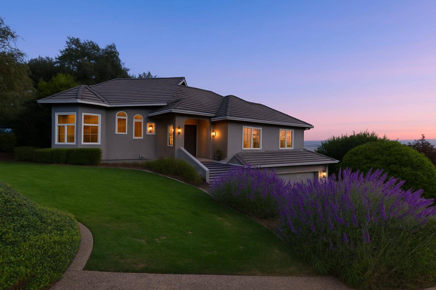 Morgan Hill, CA 95037,1055 W Dunne AVE