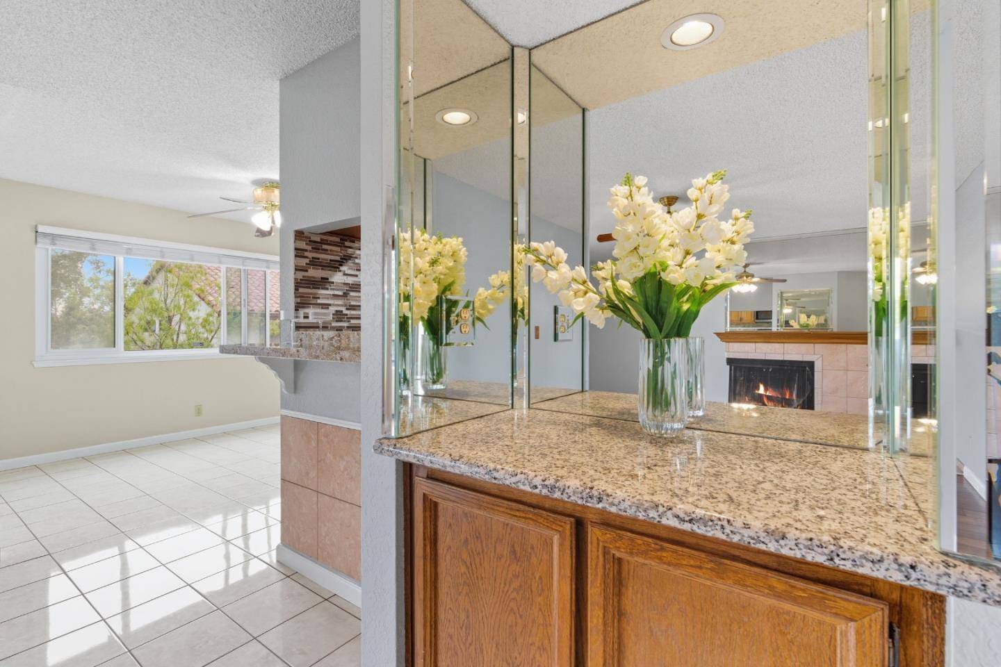 Hayward, CA 94541,22103 Vista Del Plaza LN 15