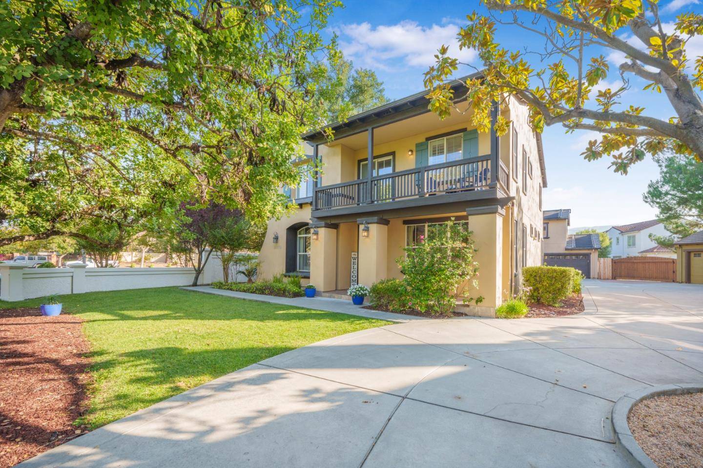 Morgan Hill, CA 95037,16895 Cabernet CT