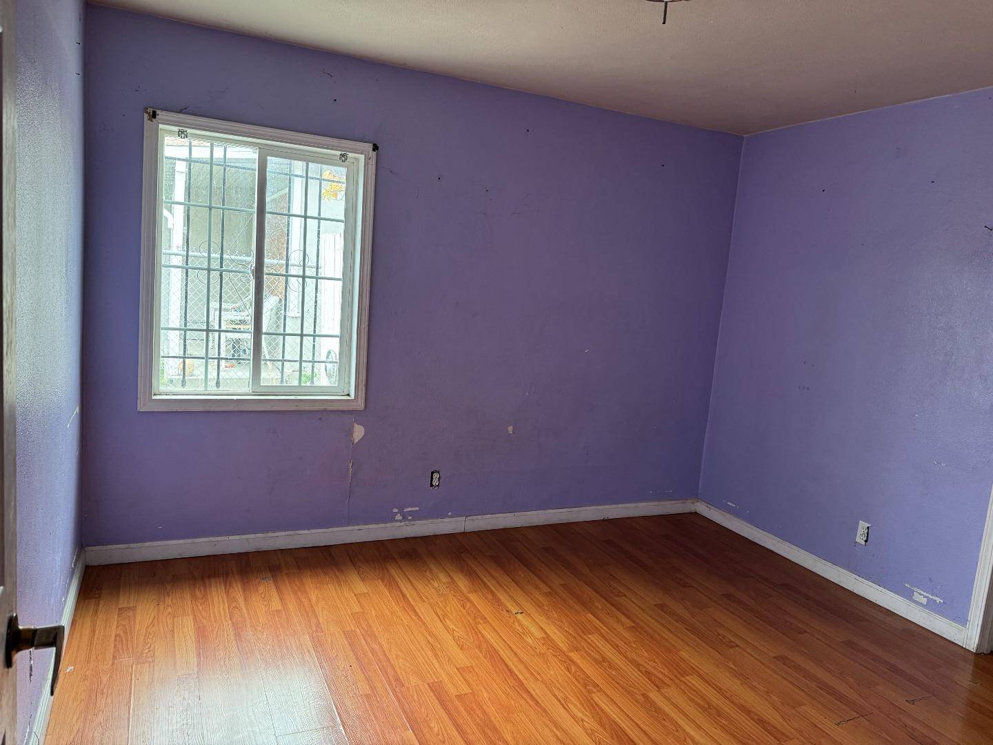 Stockton, CA 95206,407 W. 7th St.