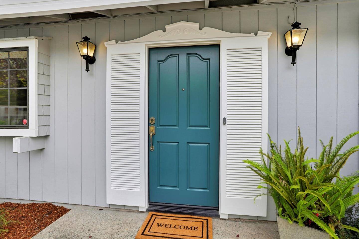 Aptos, CA 95003,428 Sumner AVE