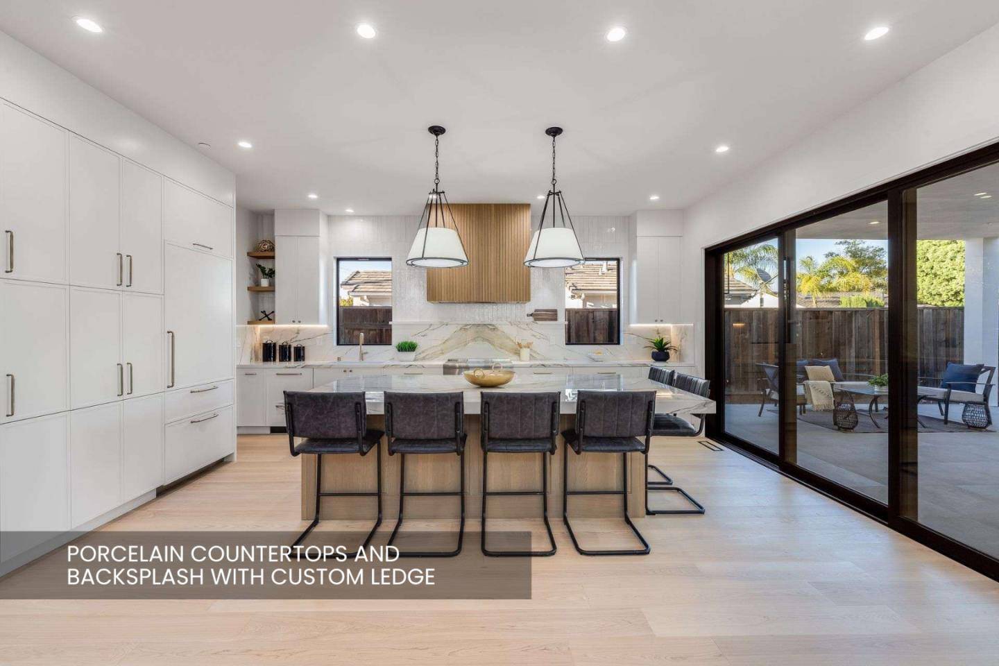 Mountain View, CA 94040,3363 Grant RD