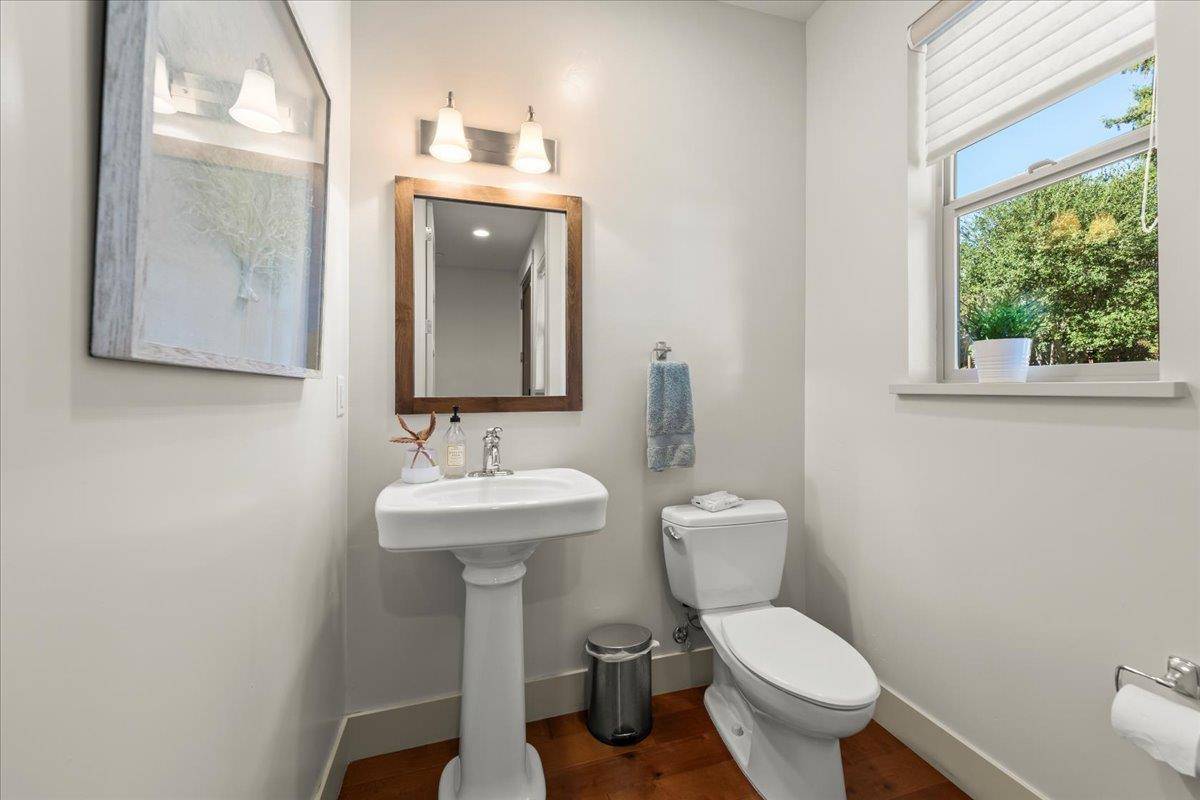 Scotts Valley, CA 95066,361 Collado DR
