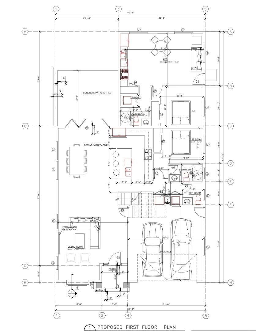 Cupertino, CA 95014,18980 Newsom AVE