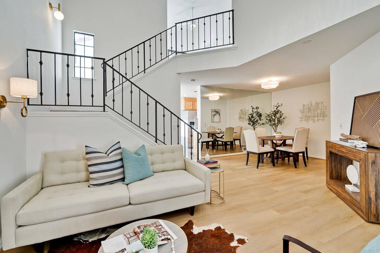 Fremont, CA 94538,39331 Marbella Terraza