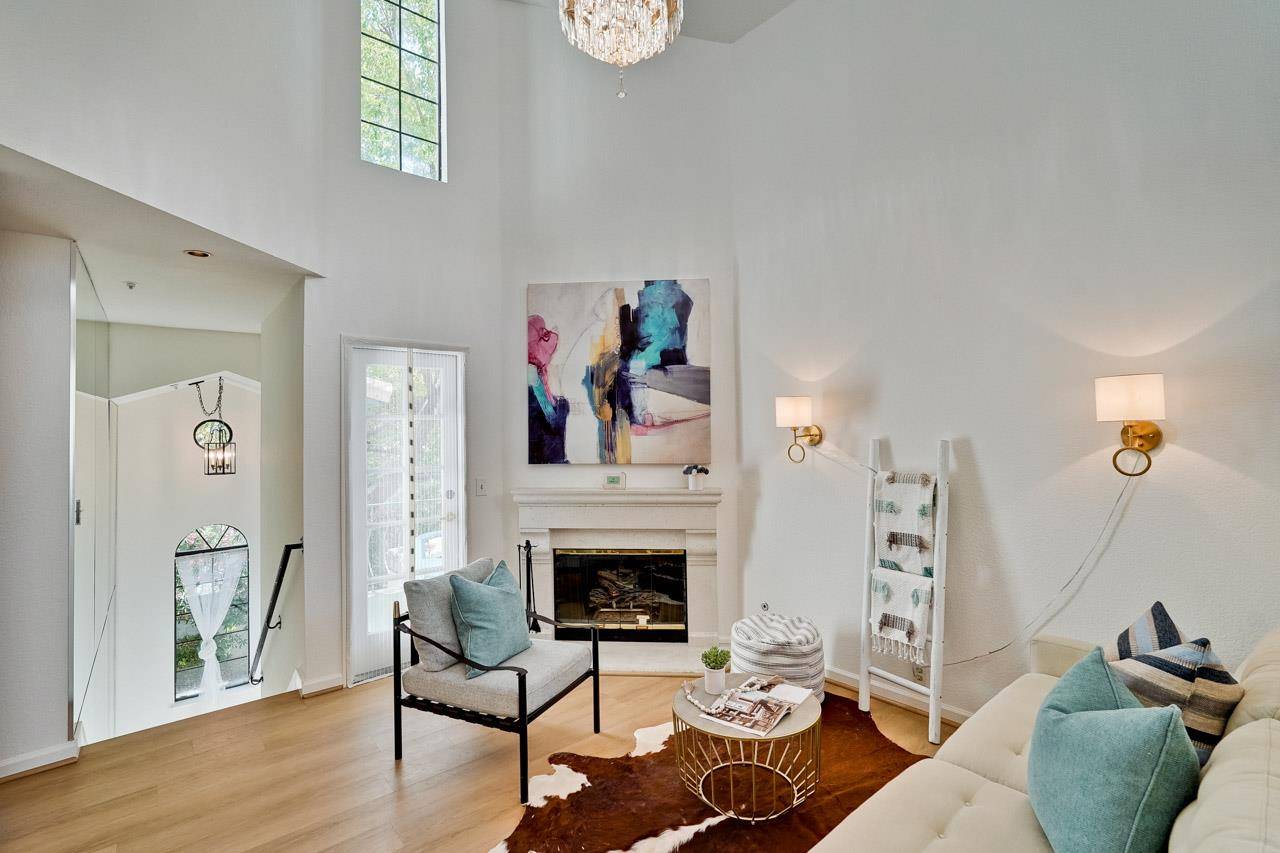 Fremont, CA 94538,39331 Marbella Terraza