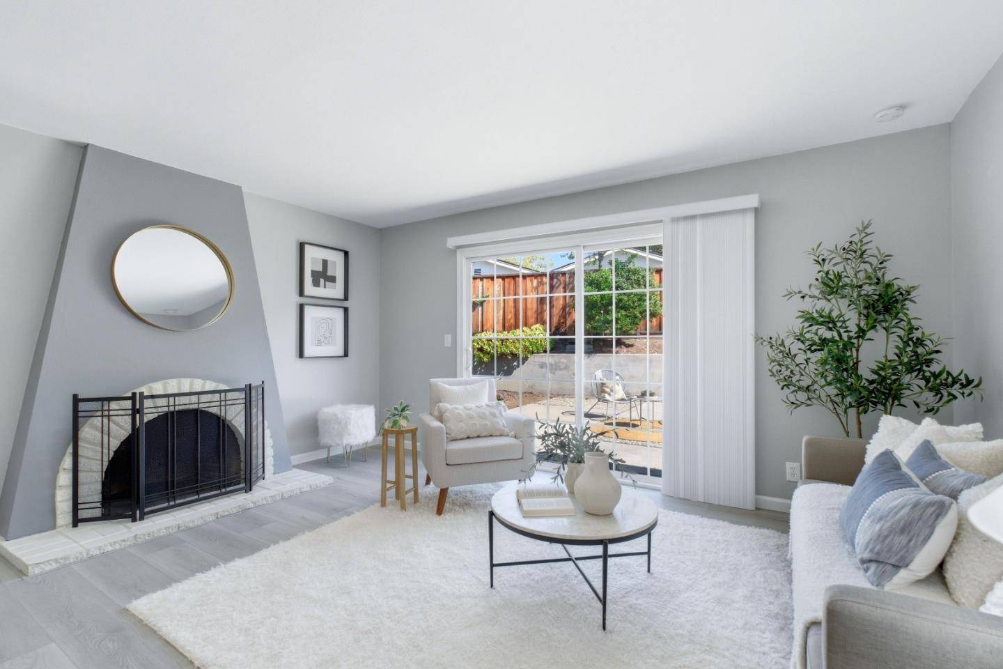 San Jose, CA 95132,1756 Valhalla CT