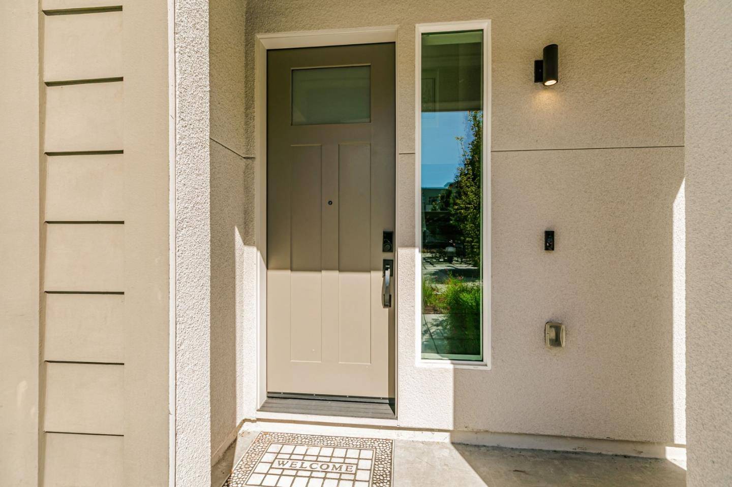 Santa Clara, CA 95051,2938 Lamory PL