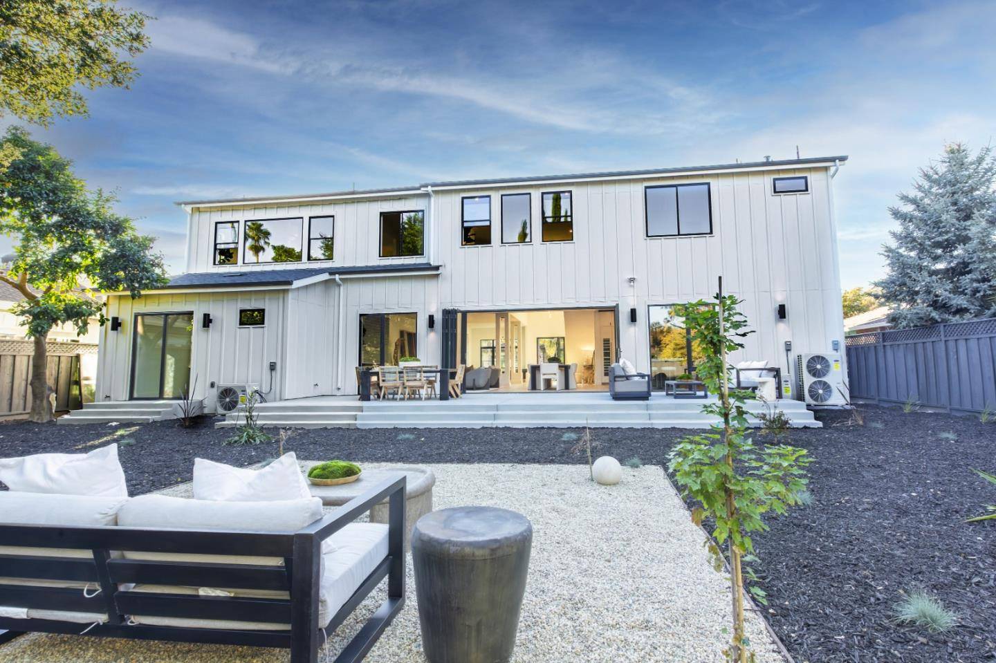 San Jose, CA 95117,416 Ardis AVE