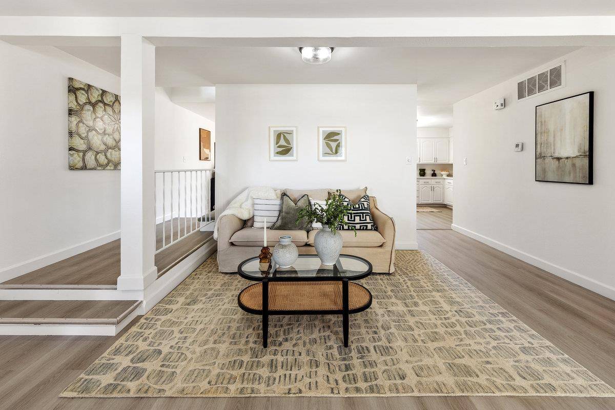 South San Francisco, CA 94080,2449 Unwin CT