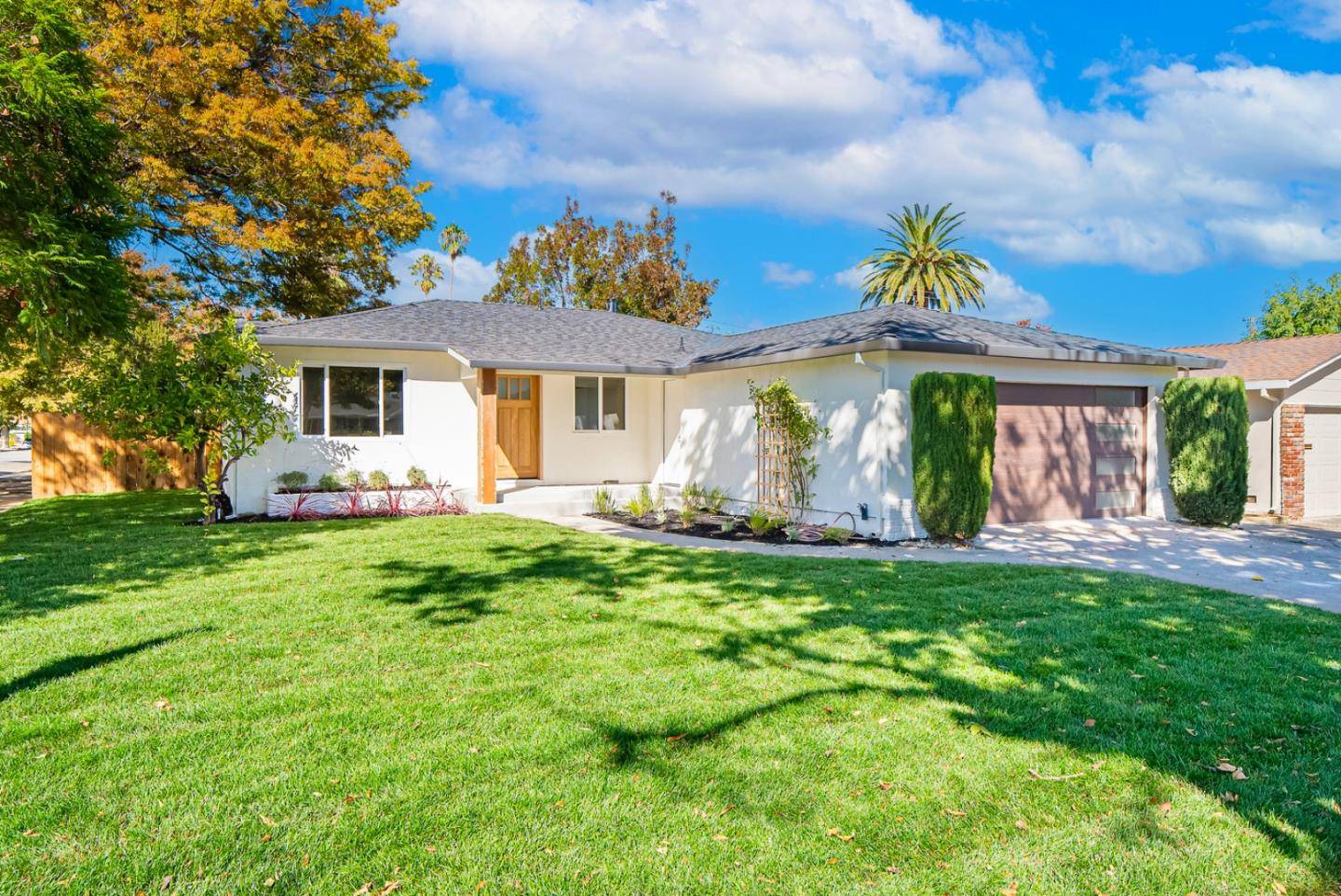 San Jose, CA 95130,4599 Tilbury DR