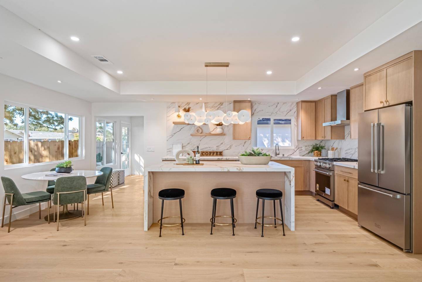 San Jose, CA 95130,4599 Tilbury DR