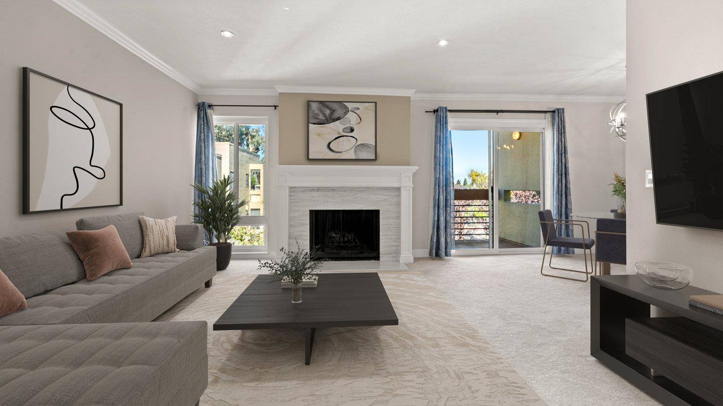 Foster City, CA 94404,910 Beach Park BLVD 106